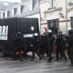 Image for article titled Meet France's Elite Revolver-Toting Counter-Terrorism Units